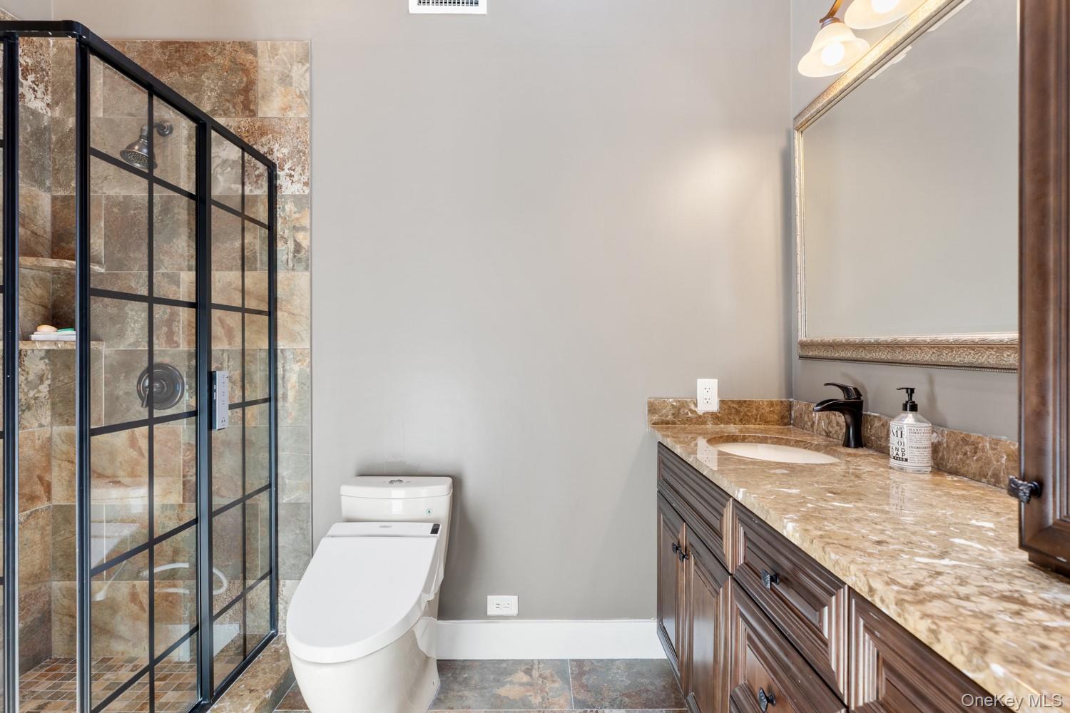 137 South Road – For Sale photo 39
