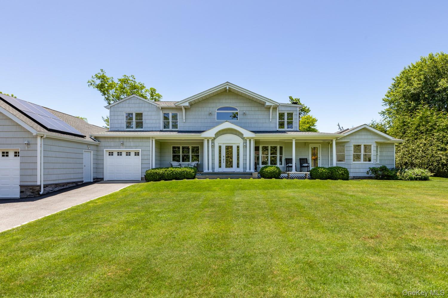 137 South Road – For Sale photo 4
