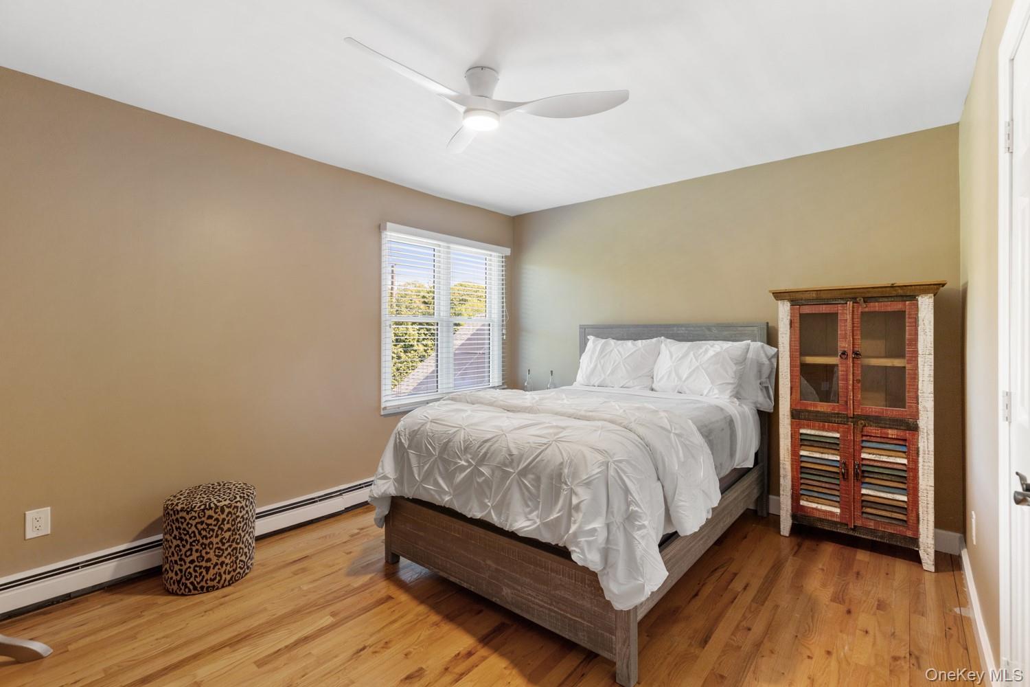 137 South Road – For Sale photo 44