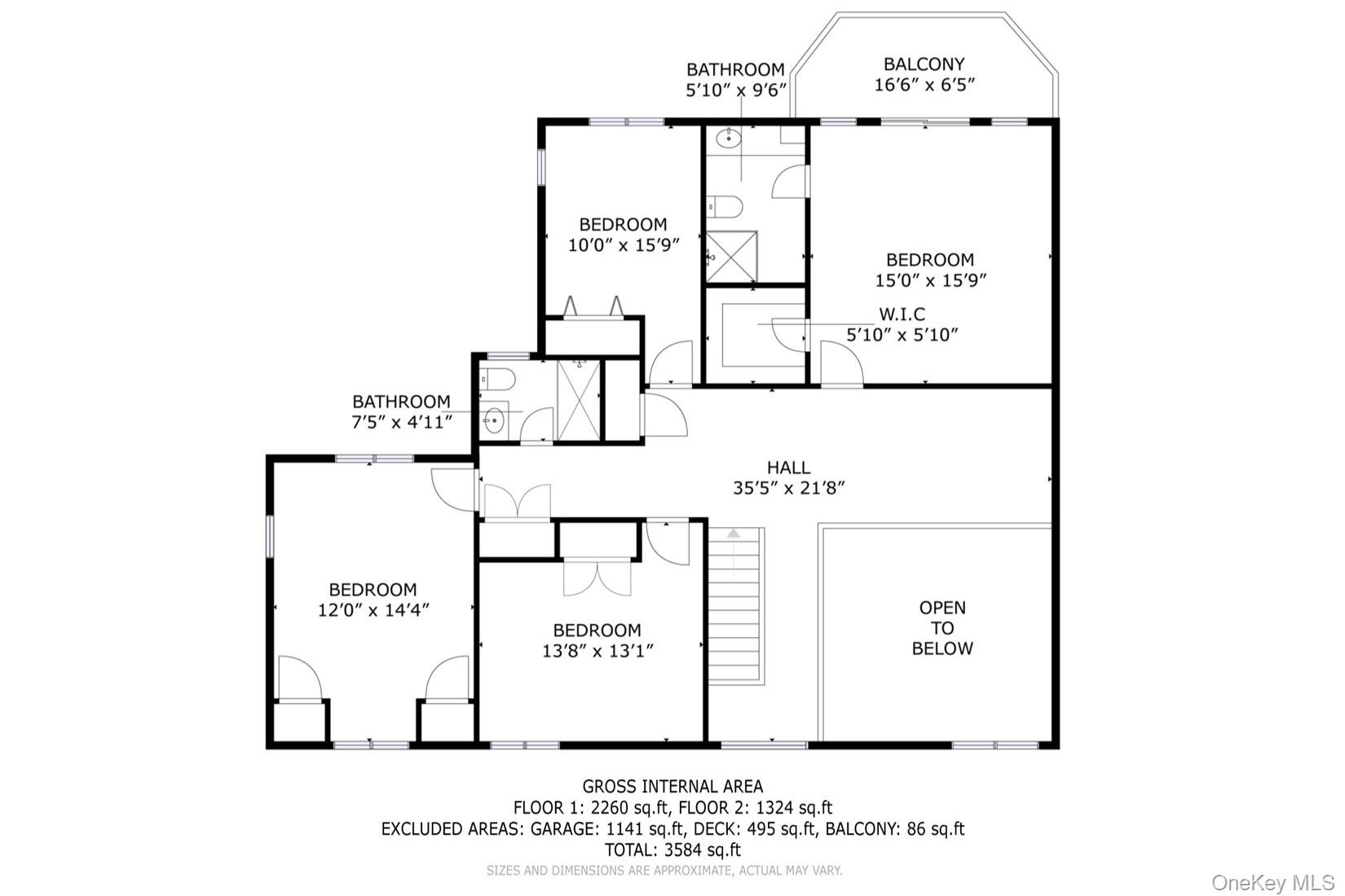 137 South Road – For Sale photo 3