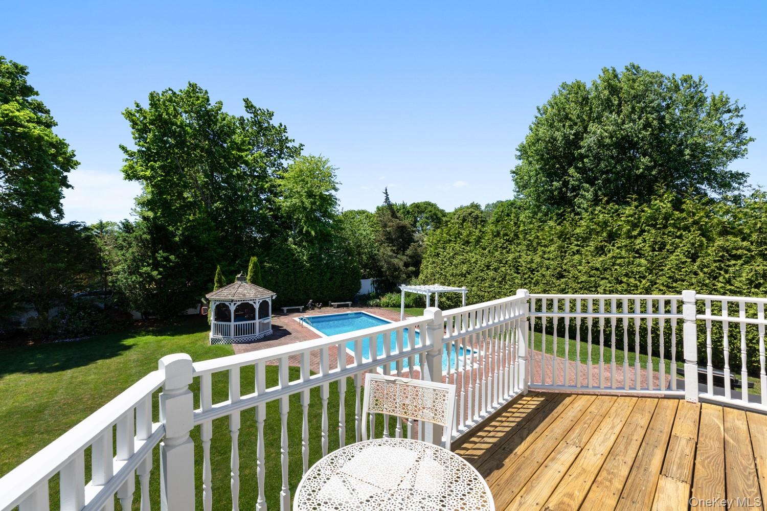 137 South Road – For Sale photo 40