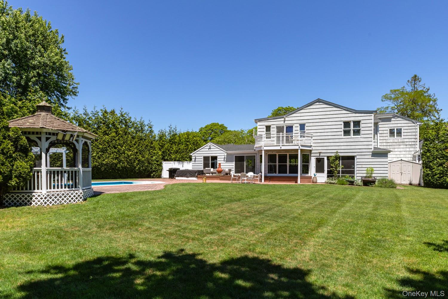 137 South Road – For Sale photo 46