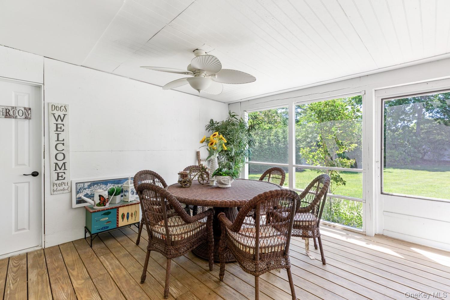 137 South Road – For Sale photo 34