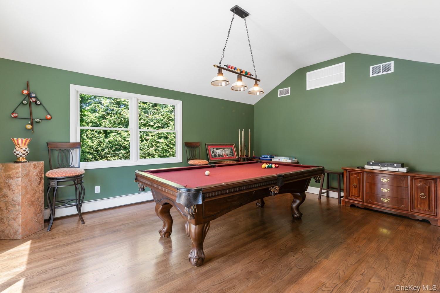 137 South Road – For Sale photo 31