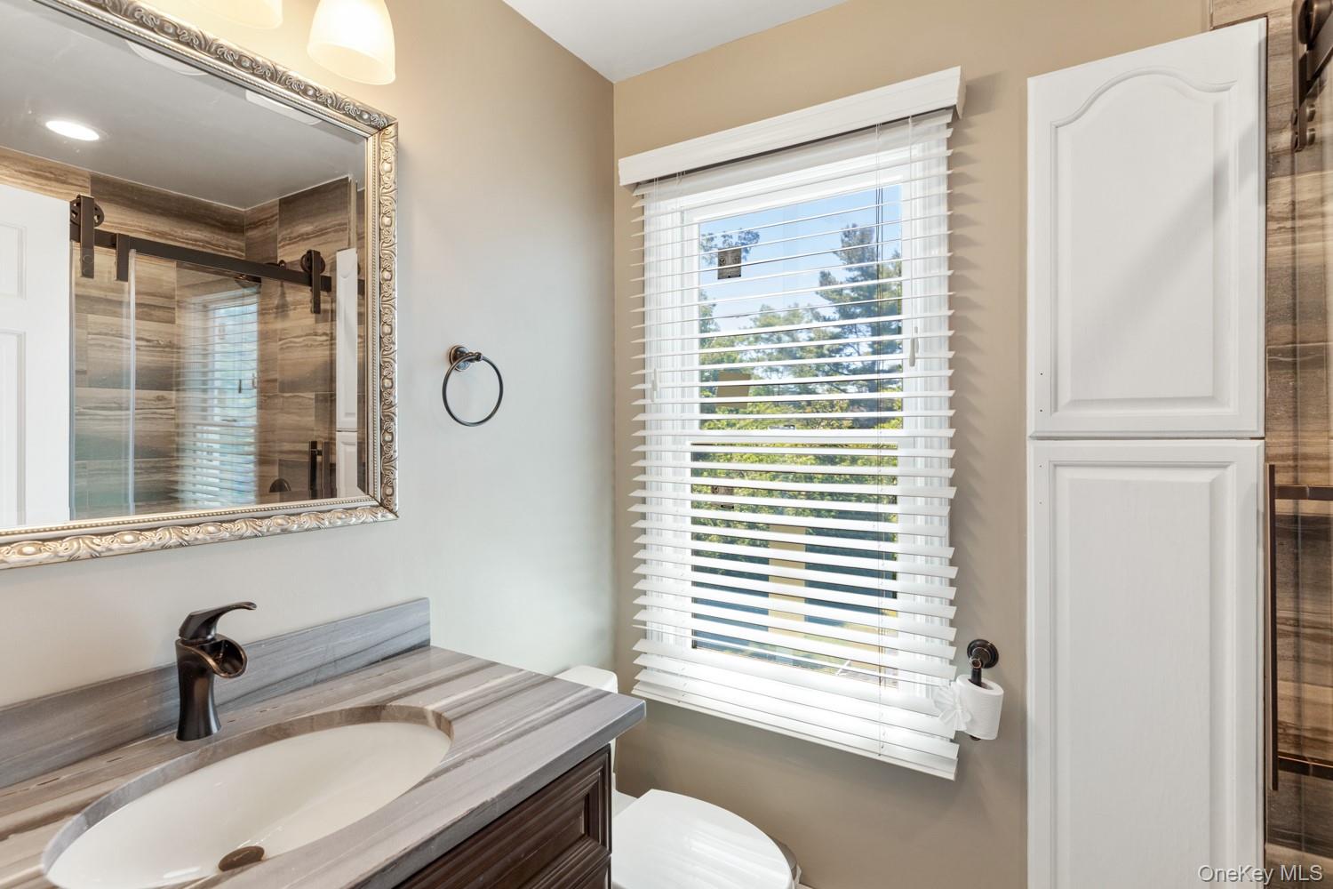 137 South Road – For Sale photo 42