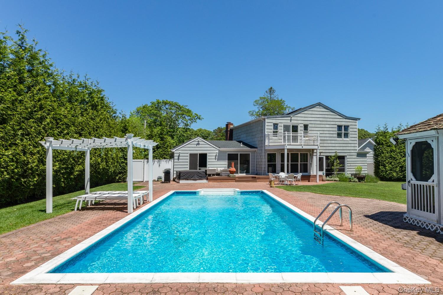 137 South Road – For Sale photo 48