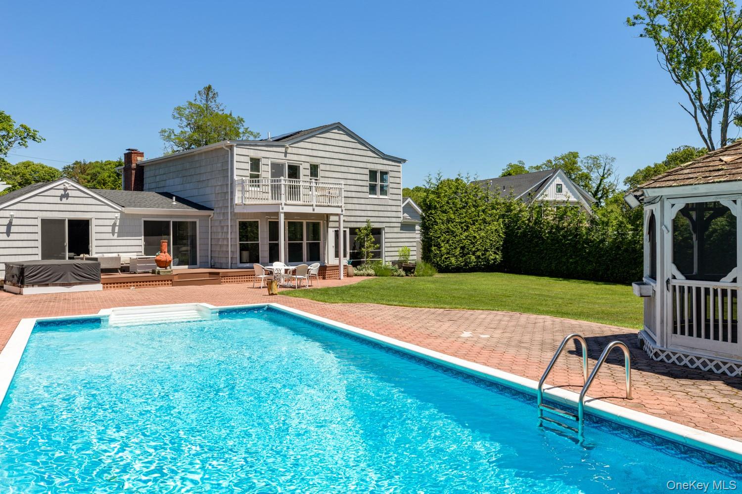 137 South Road – For Sale photo 47