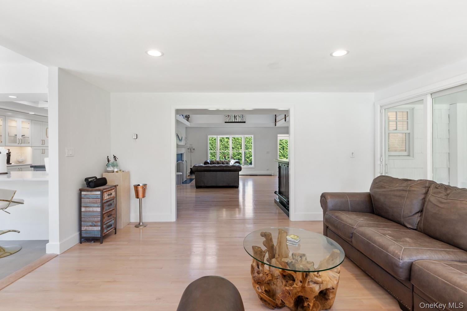 137 South Road – For Sale photo 20
