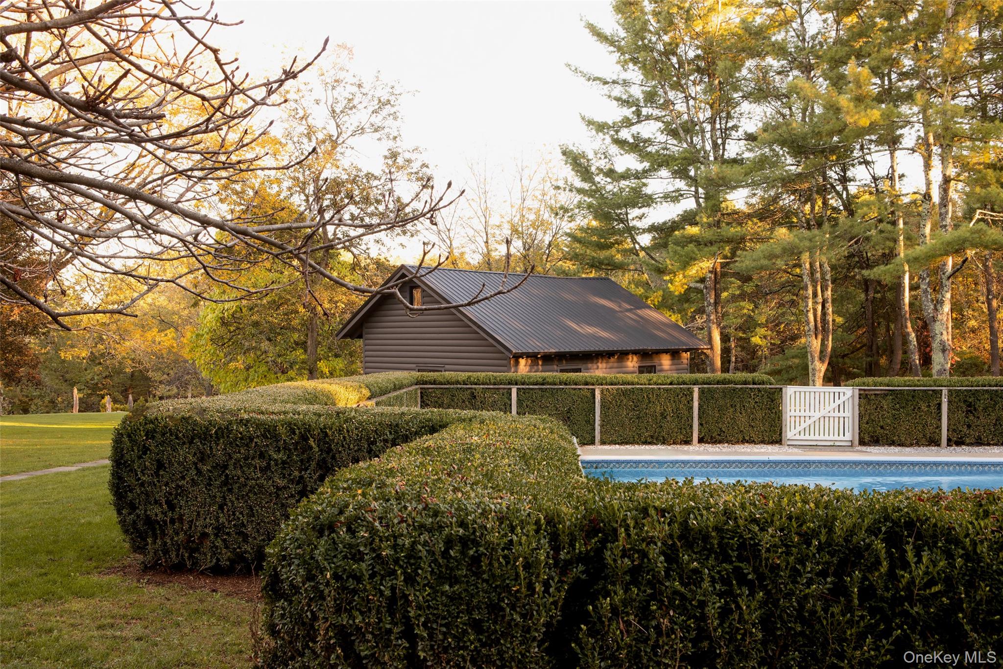 353 Haas Hill Road – For Sale photo 4