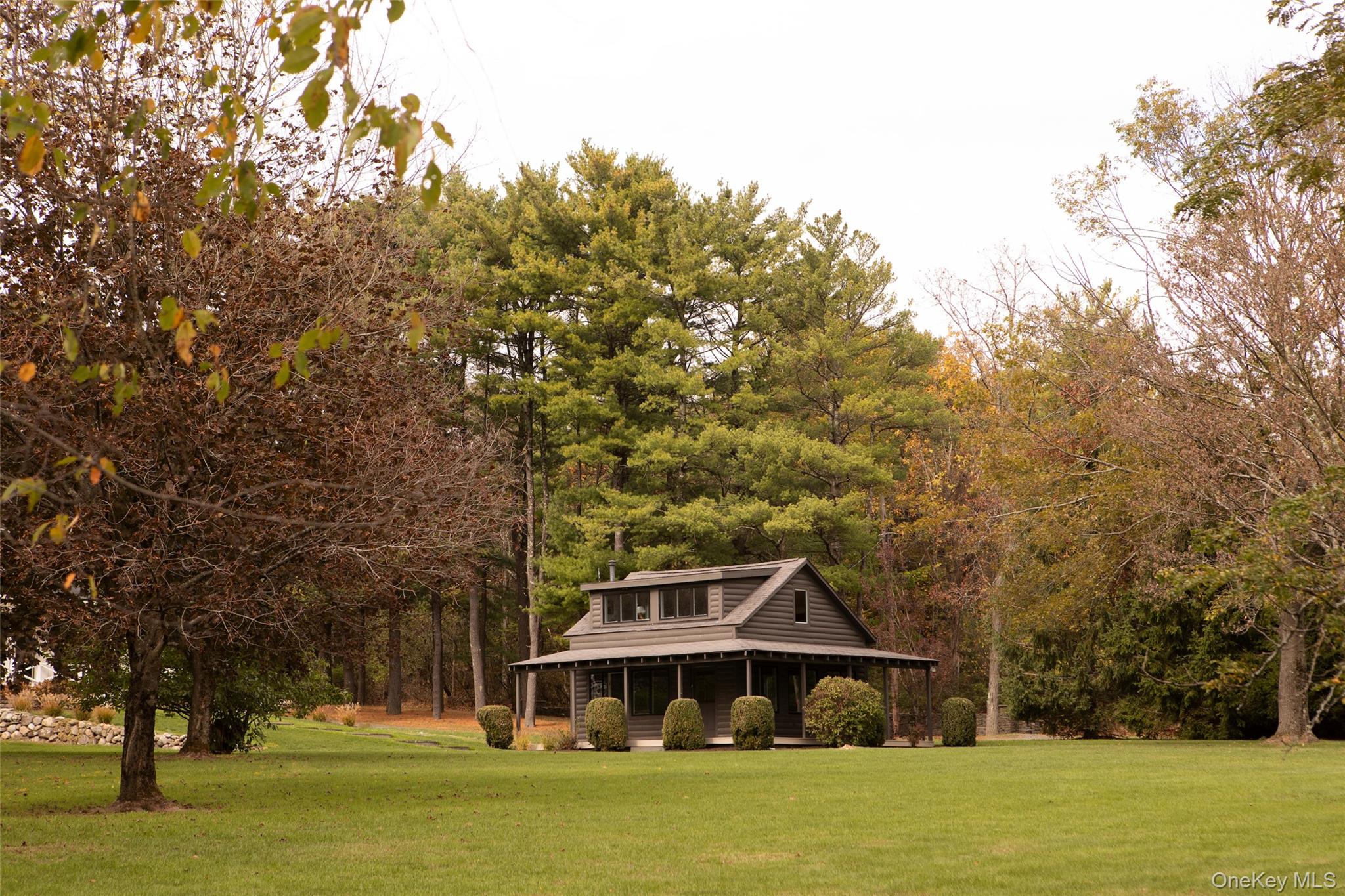 353 Haas Hill Road – For Sale photo 5