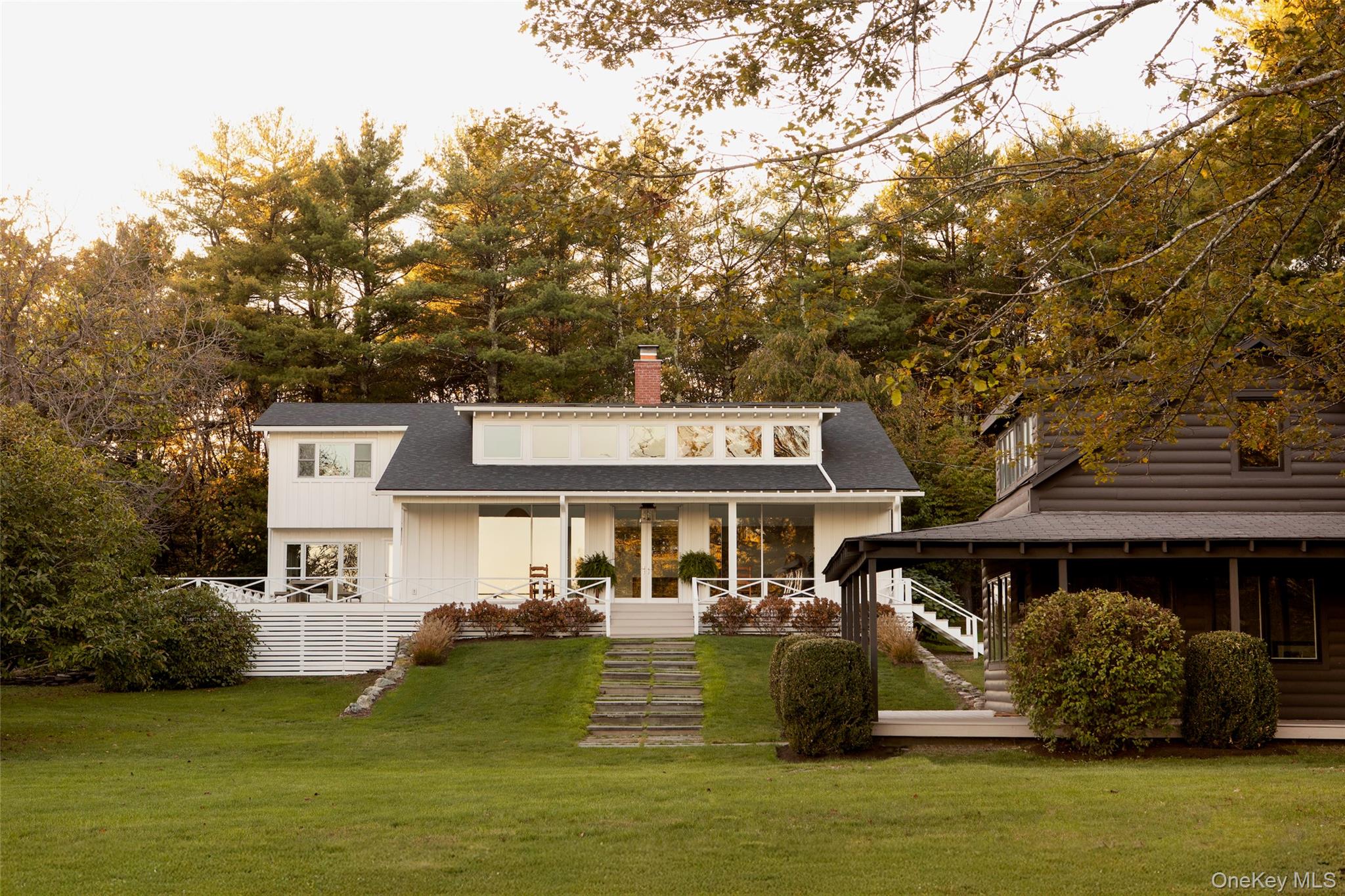 353 Haas Hill Road – For Sale
