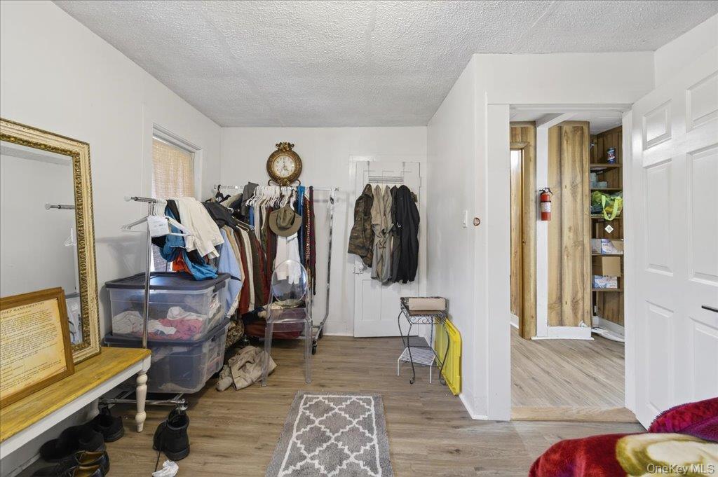 67 Main Street – For Sale photo 11