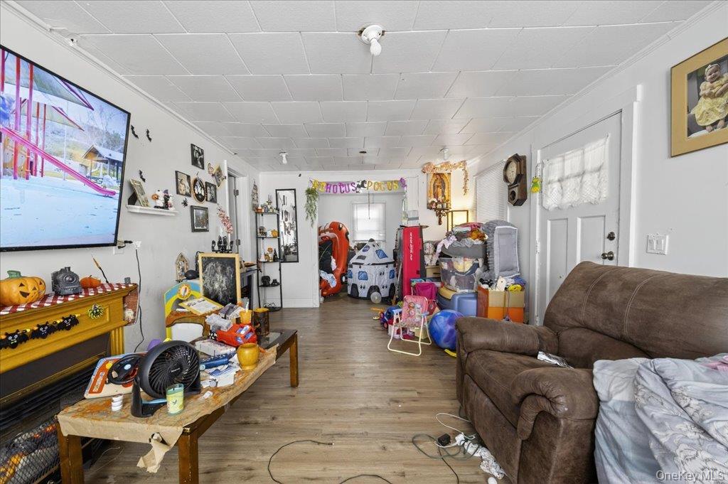 67 Main Street – For Sale photo 17