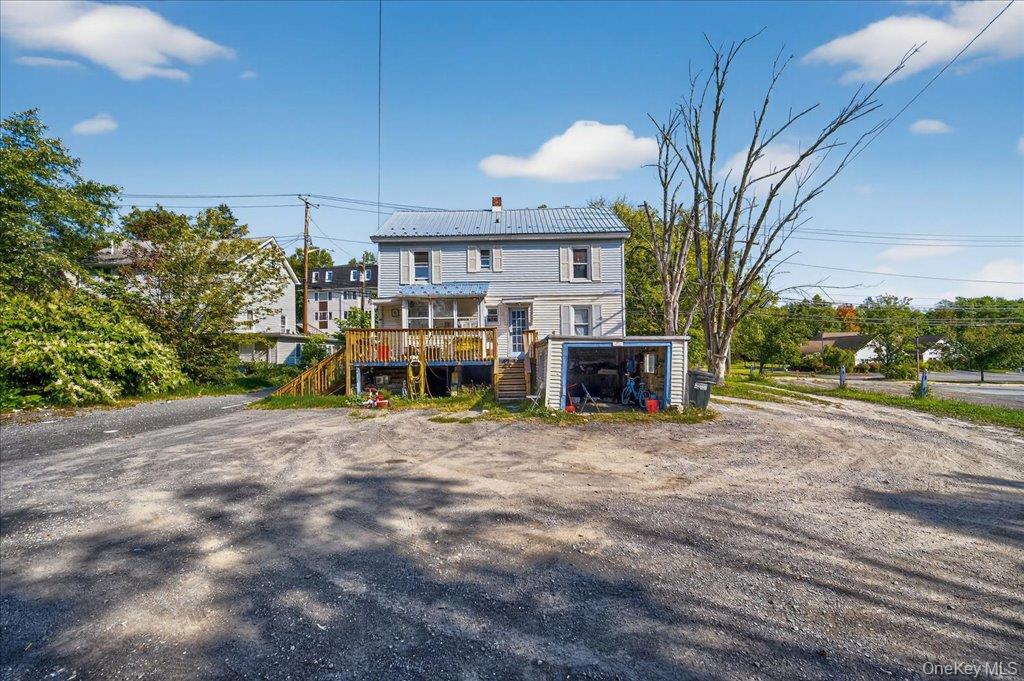 67 Main Street – For Sale