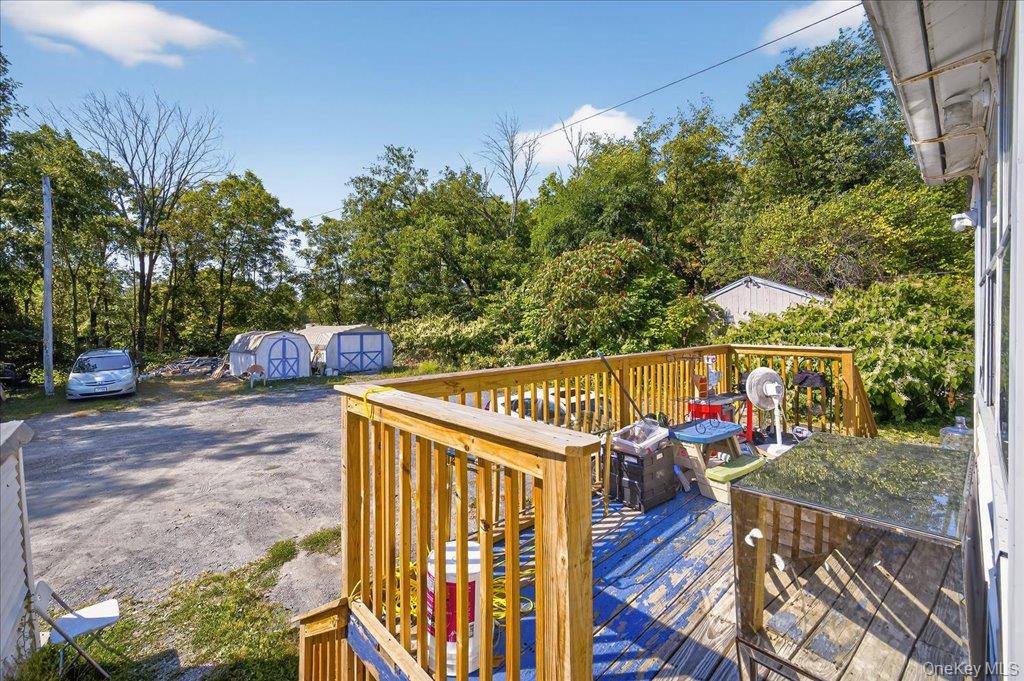 67 Main Street – For Sale photo 28