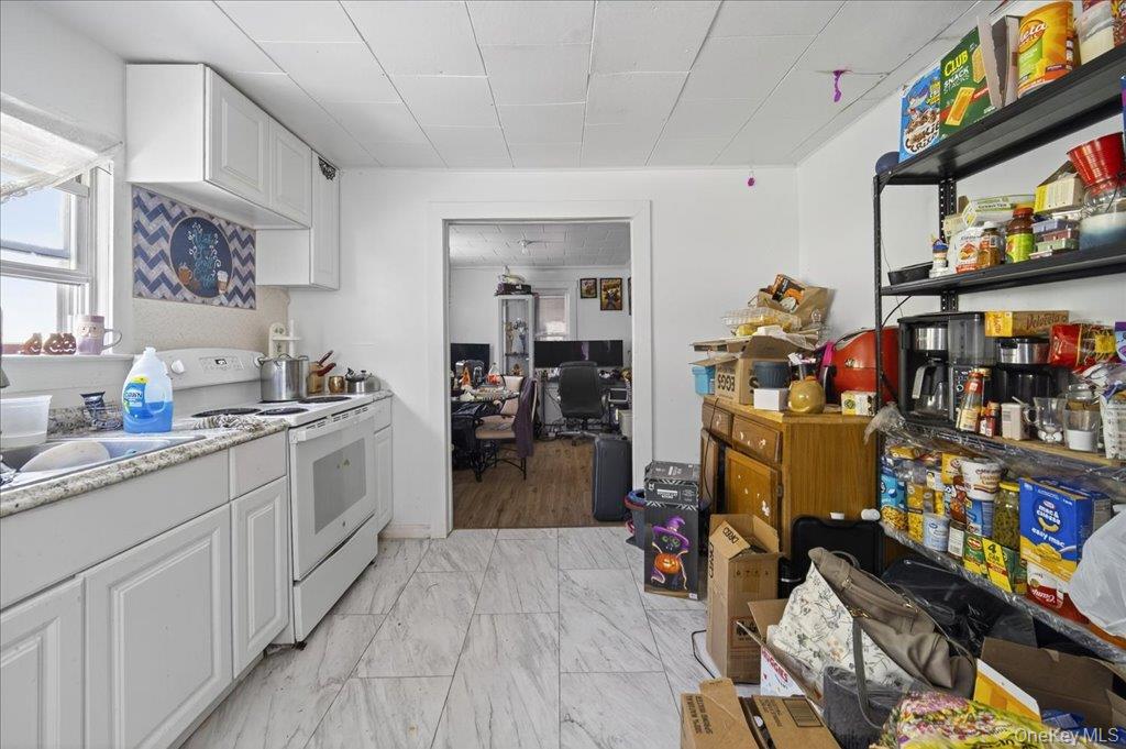 67 Main Street – For Sale photo 19