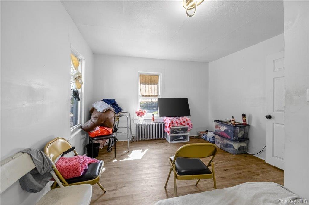 67 Main Street – For Sale photo 15