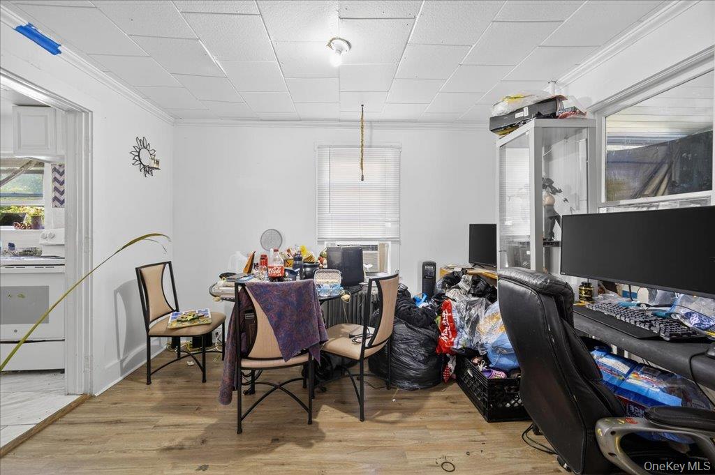 67 Main Street – For Sale photo 21