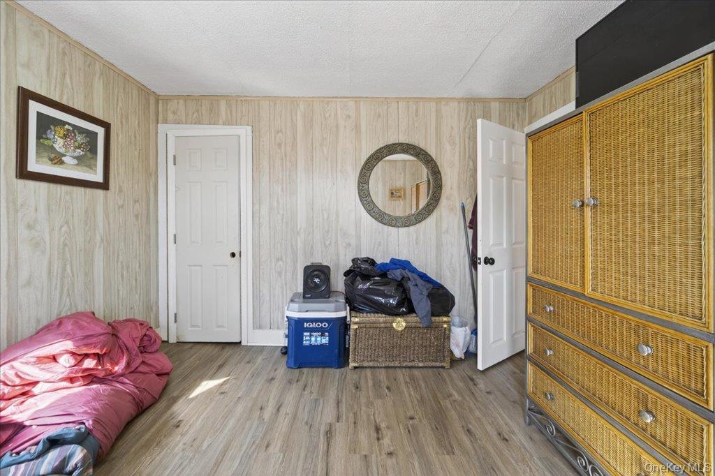 67 Main Street – For Sale photo 5