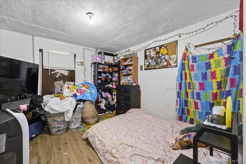67 Main Street – For Sale photo 23