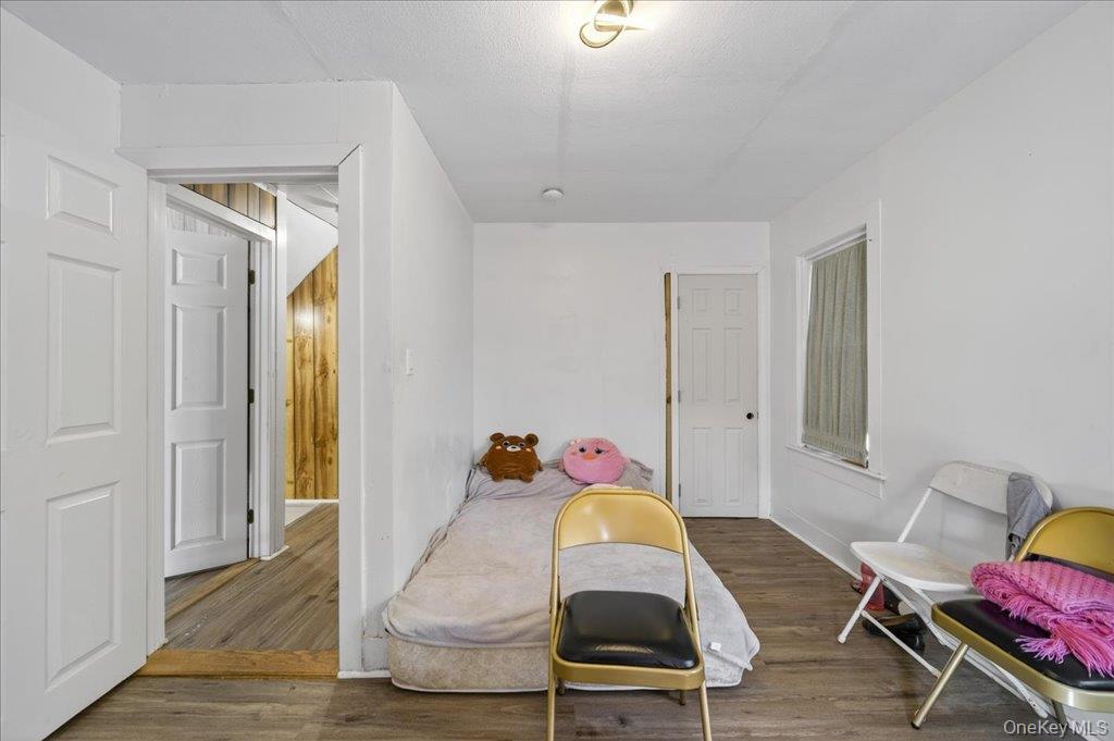 67 Main Street – For Sale photo 14