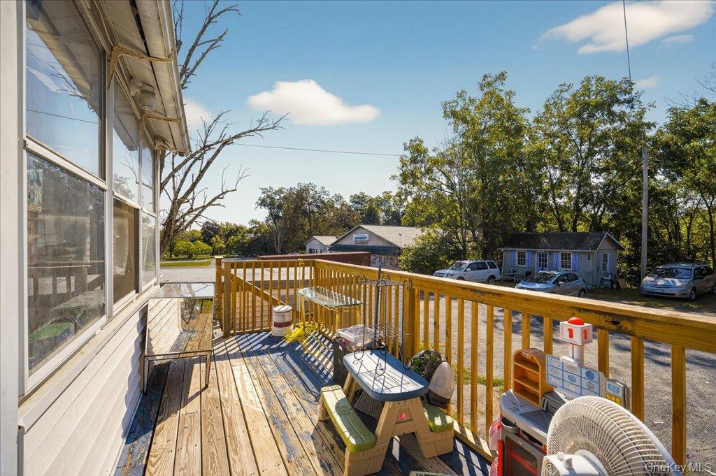 67 Main Street – For Sale photo 27