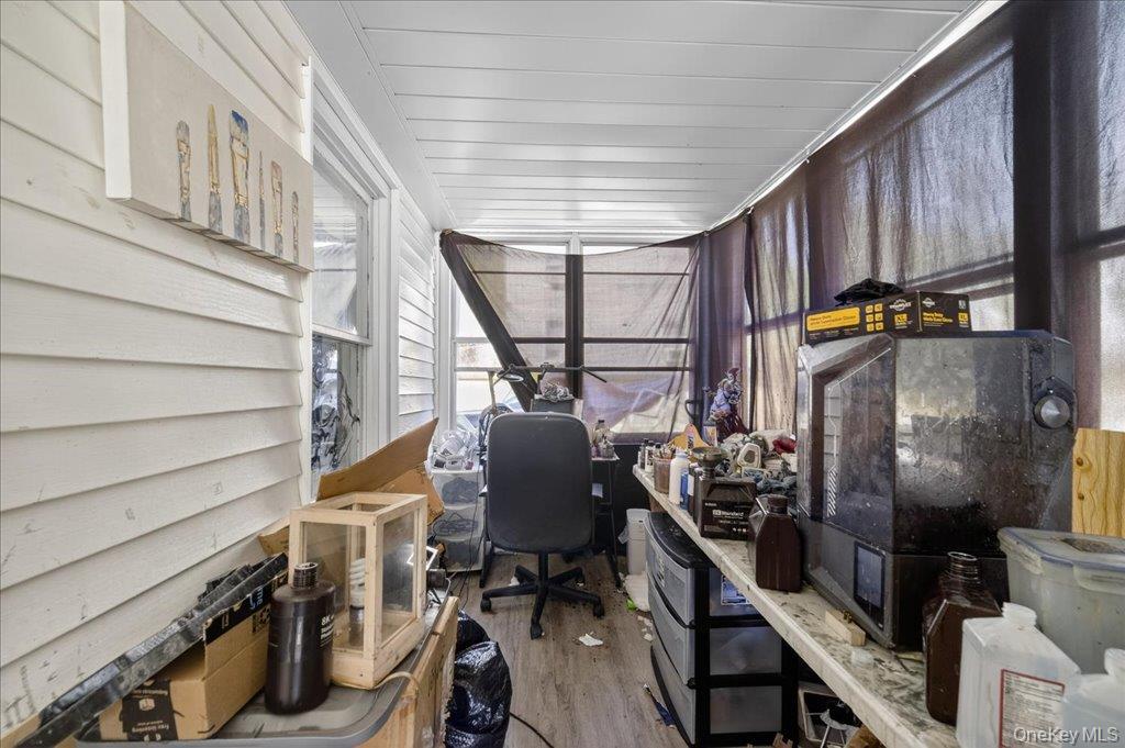 67 Main Street – For Sale photo 25
