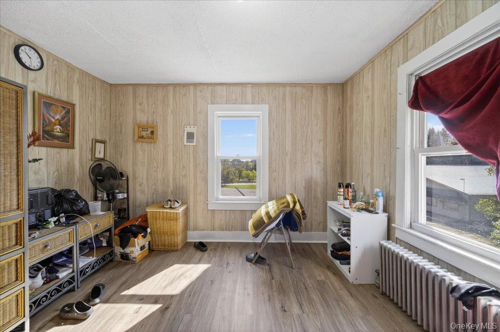 67 Main Street – For Sale photo 4