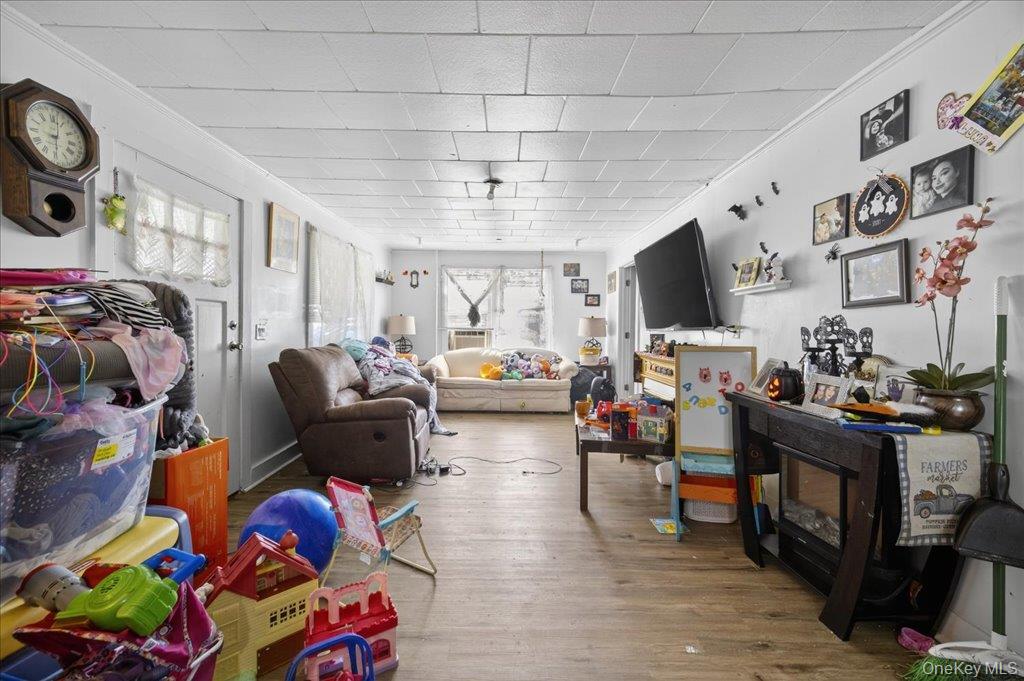 67 Main Street – For Sale photo 16
