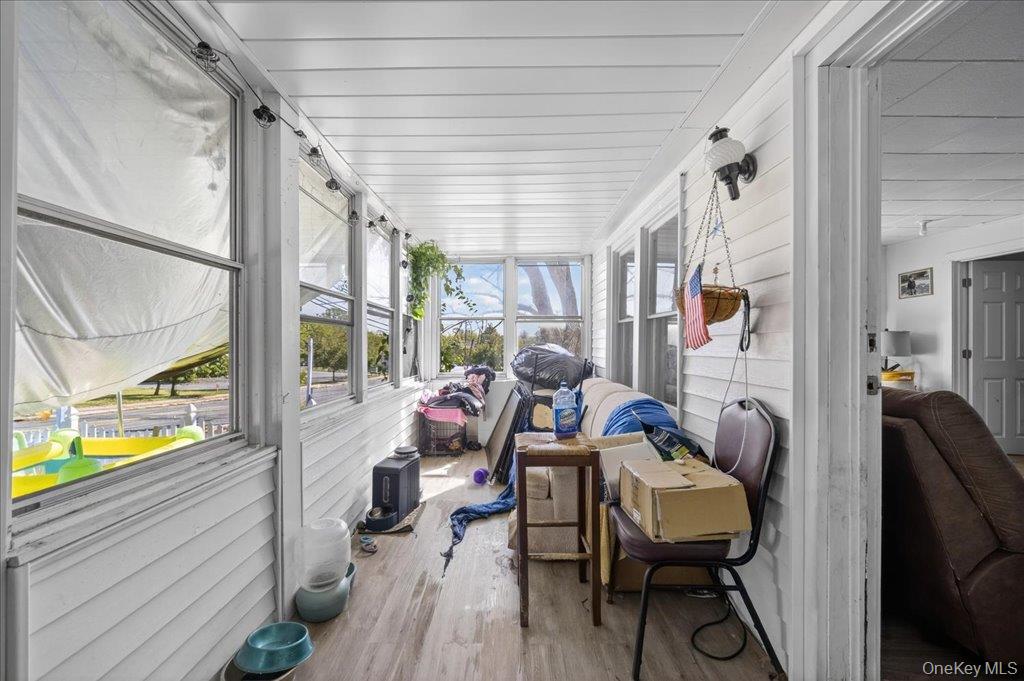 67 Main Street – For Sale photo 26