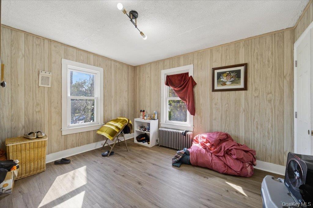 67 Main Street – For Sale photo 3