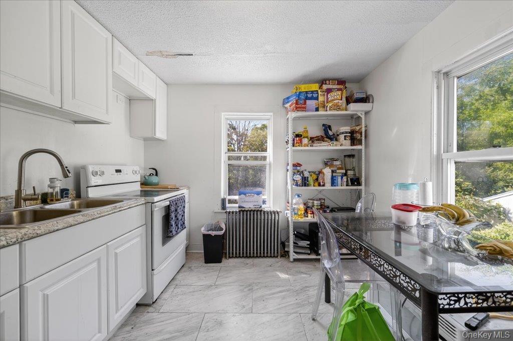 67 Main Street – For Sale photo 7