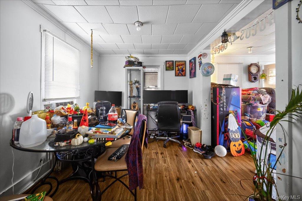 67 Main Street – For Sale photo 20