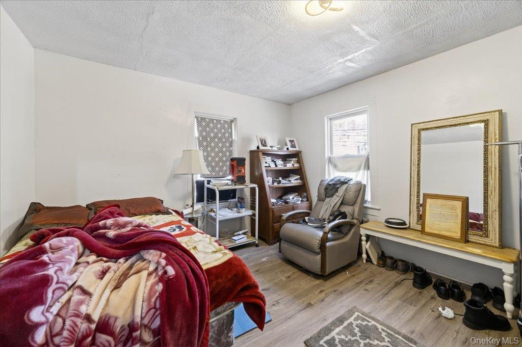 67 Main Street – For Sale photo 10