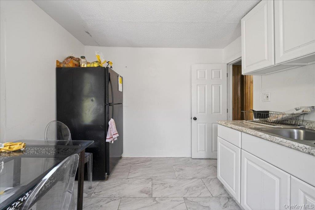 67 Main Street – For Sale photo 8