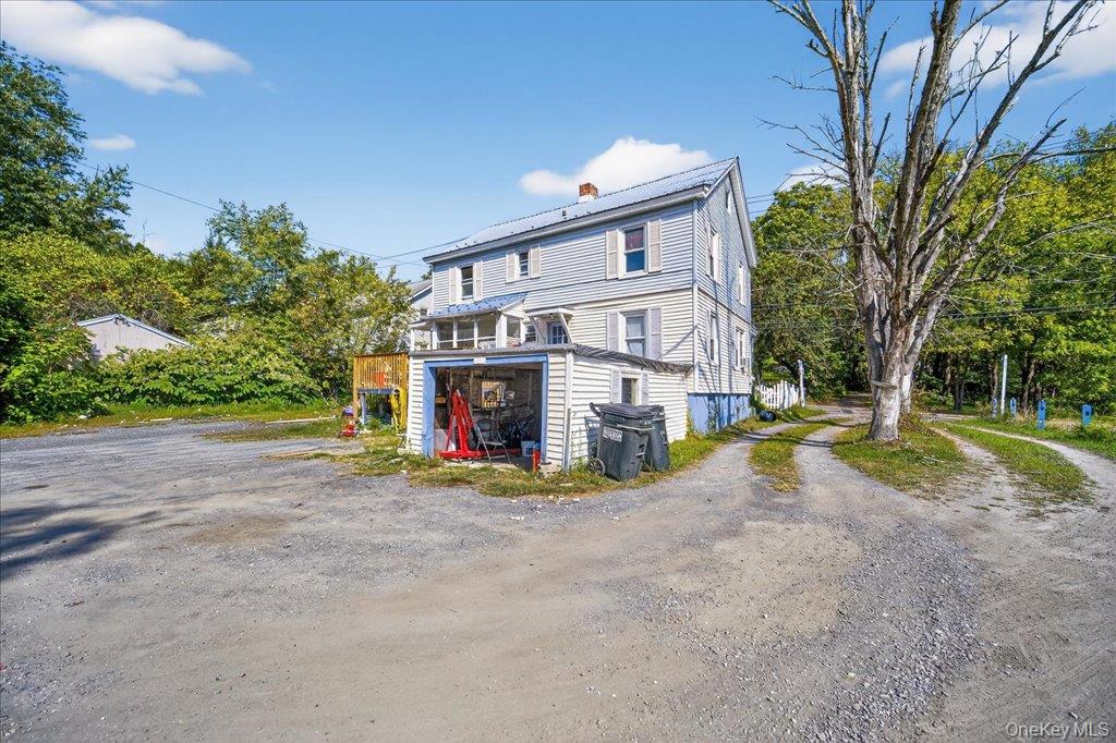 67 Main Street – For Sale photo 2
