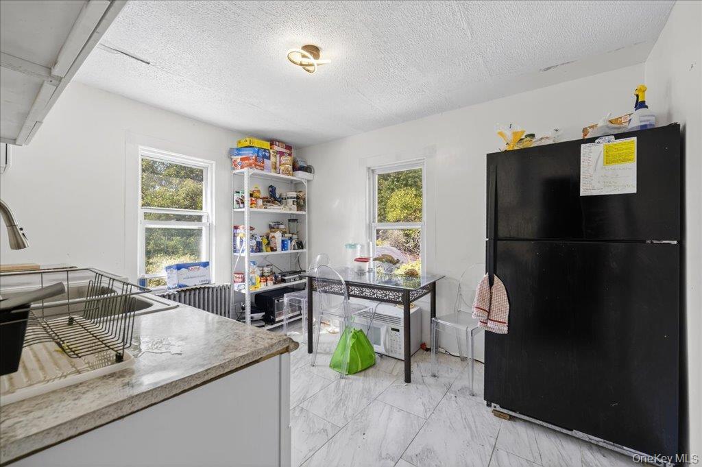 67 Main Street – For Sale photo 6