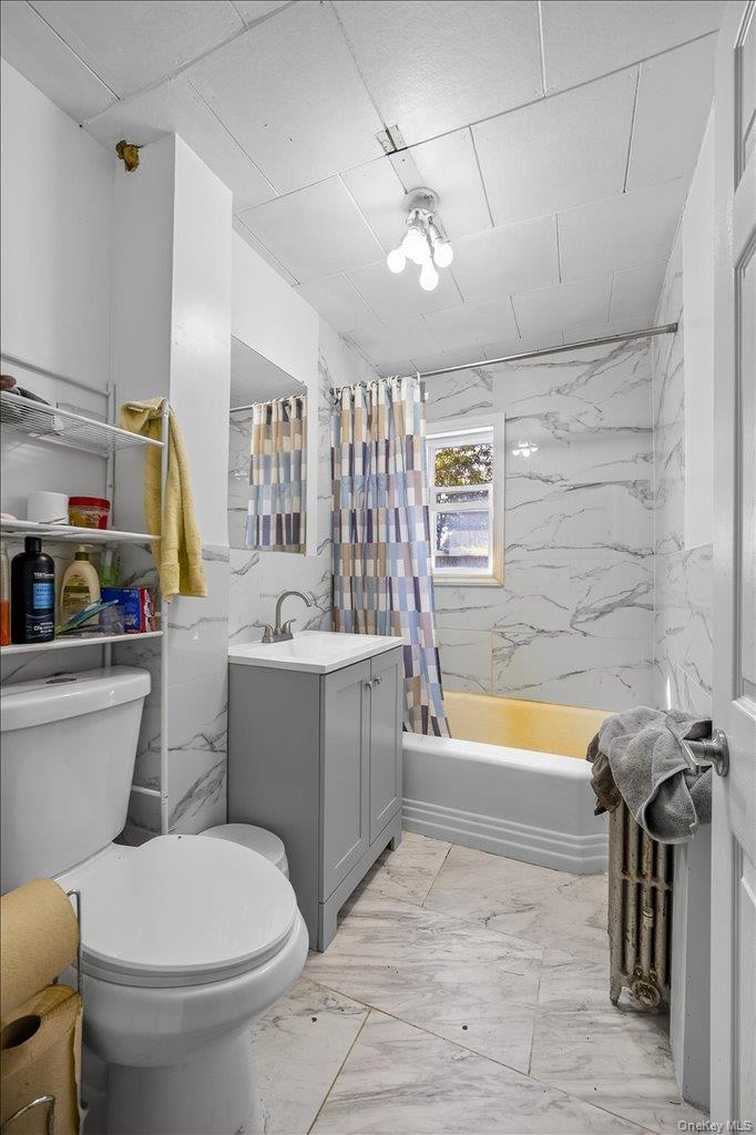 67 Main Street – For Sale photo 9
