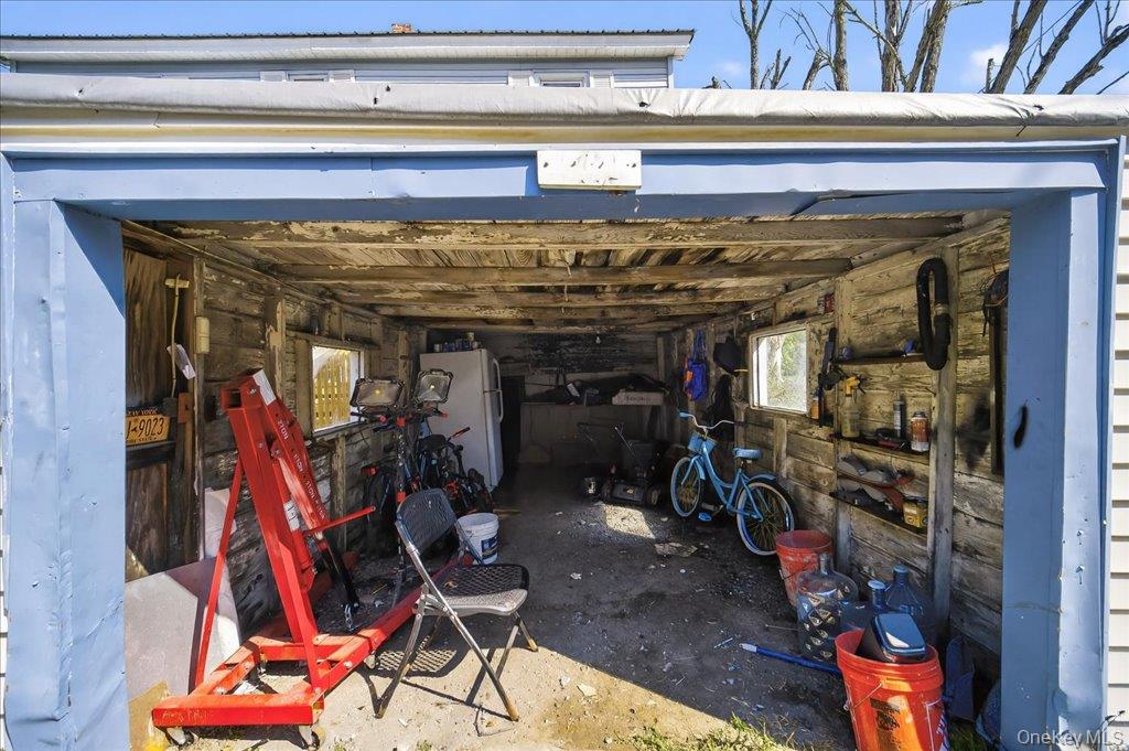 67 Main Street – For Sale photo 29