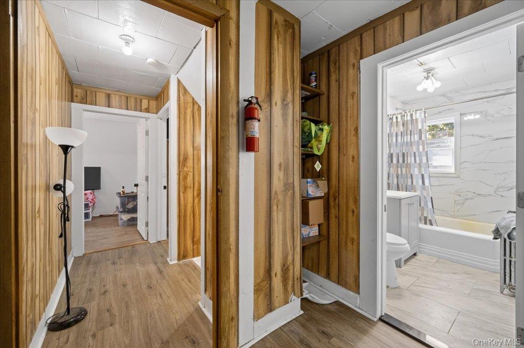 67 Main Street – For Sale photo 12