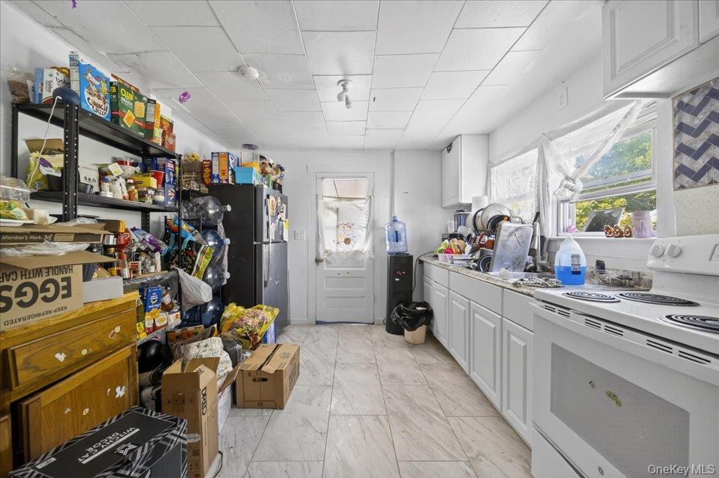 67 Main Street – For Sale photo 18