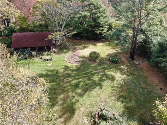 Lot B Merritts Path – For Sale photo 6