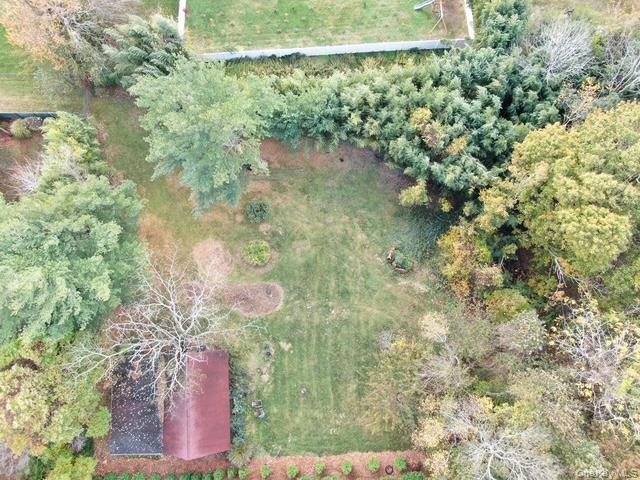 Lot B Merritts Path – For Sale photo 4