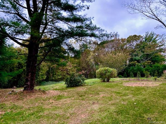 Lot B Merritts Path – For Sale photo 7
