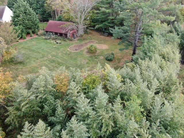 Lot B Merritts Path – For Sale