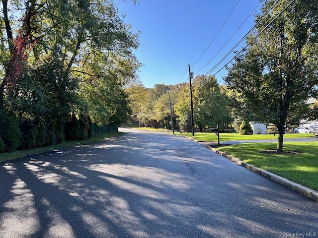 Lot B Merritts Path – For Sale photo 8