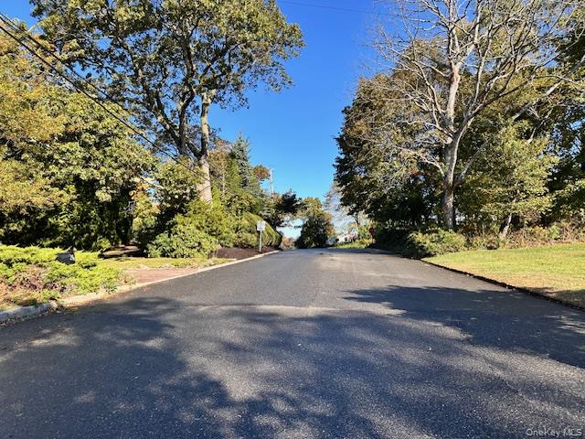 Lot B Merritts Path – For Sale photo 5