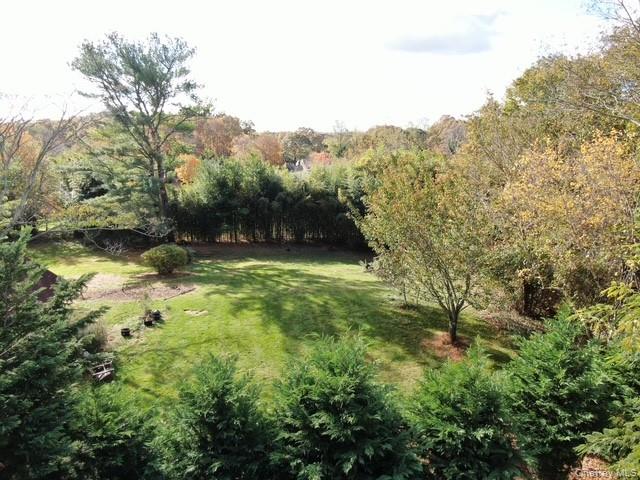 Lot B Merritts Path – For Sale photo 10