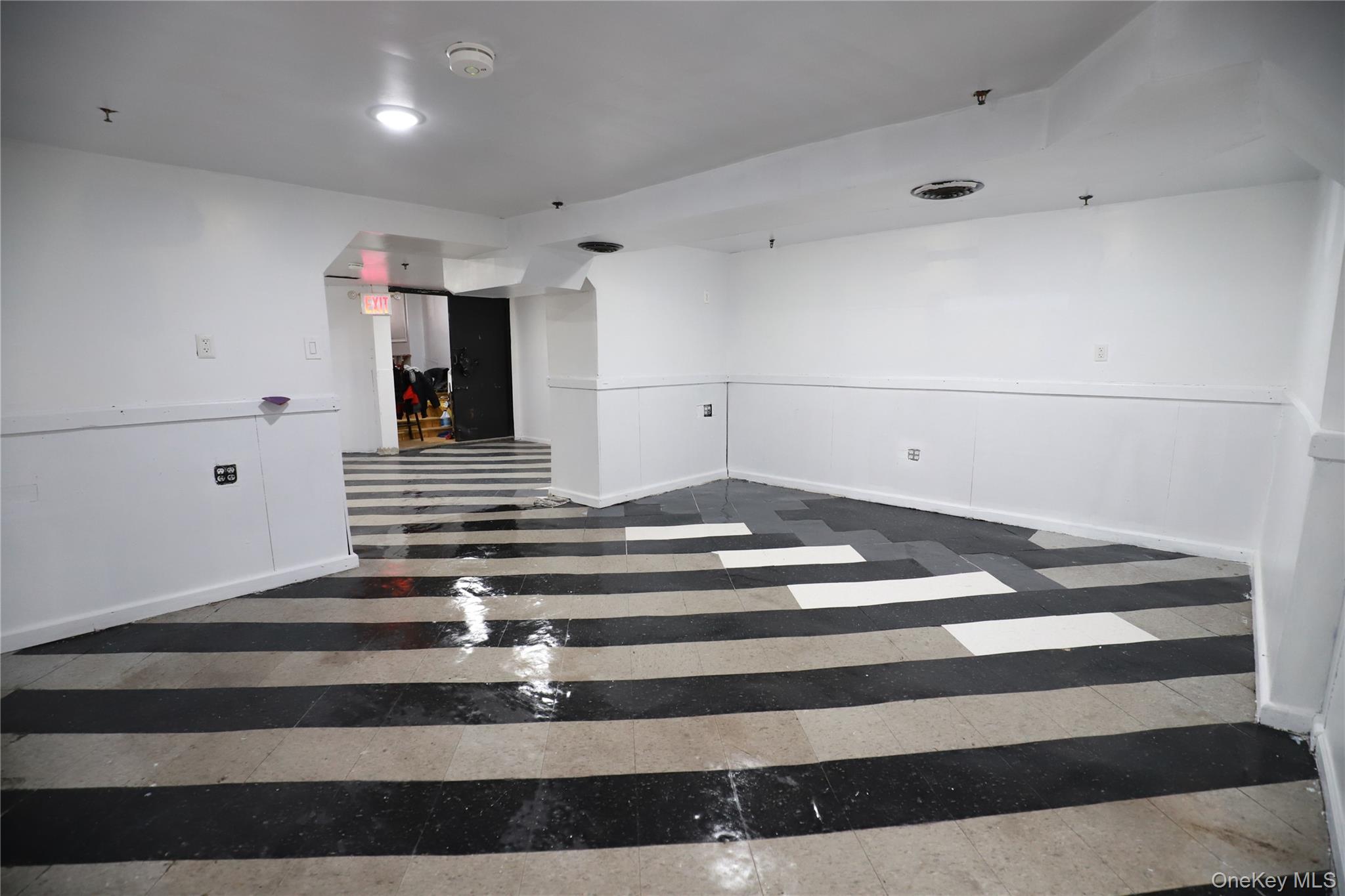 99-11 37th Avenue, Unit Lower L. photo 13