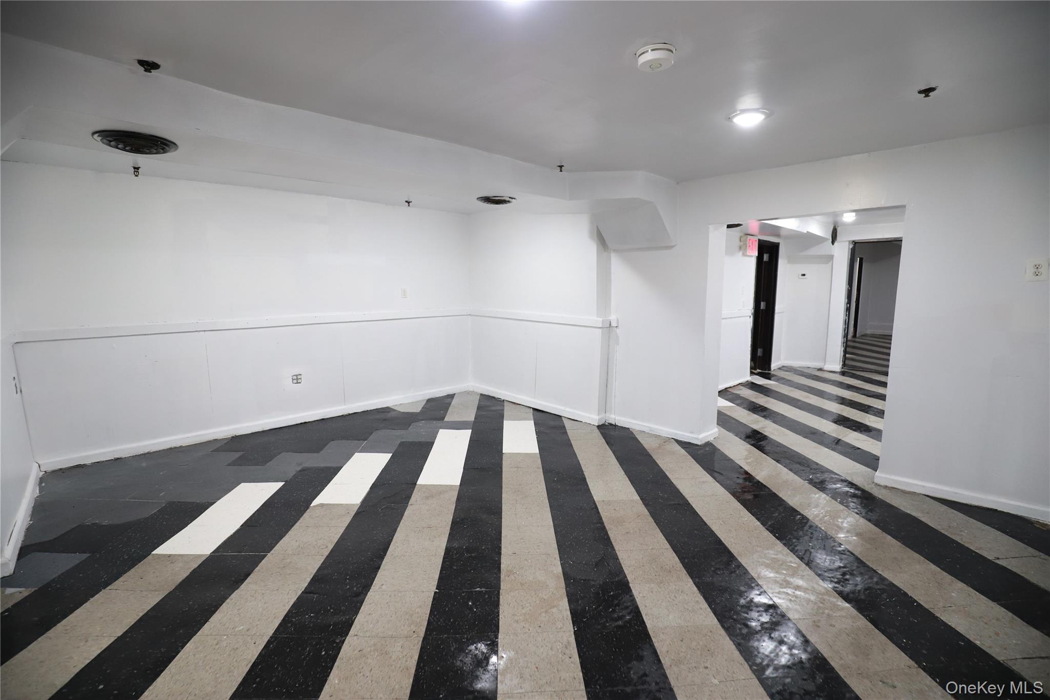 99-11 37th Avenue, Unit Lower L. photo 11